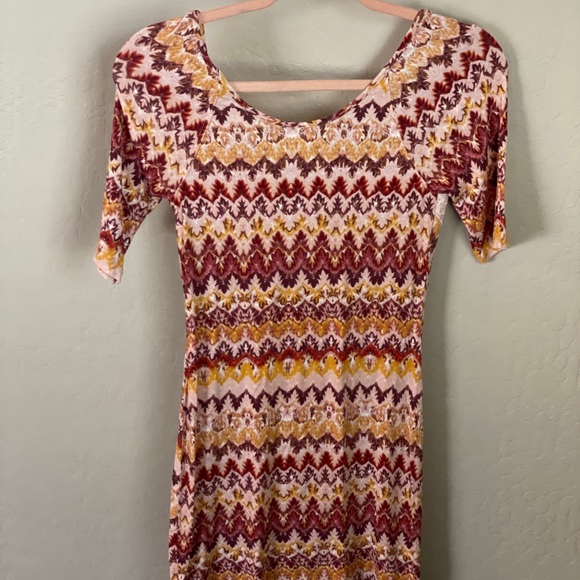 Free People Intimates Dress - Picture 3 of 5